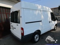 ford-transit-2-2-tdci-cv-110-tetto-alto-usato-253