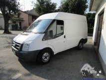 ford-transit-2-2-tdci-cv-110-tetto-alto-usato-253