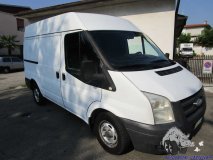 ford-transit-2-2-tdci-cv-110-tetto-alto-usato-253