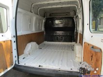 ford-transit-2-2-tdci-cv-110-tetto-alto-usato-253