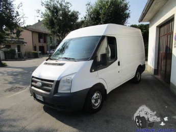 ford-transit-2-2-tdci-cv-110-tetto-alto-usato-253