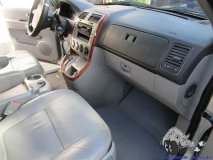 kia-carnival-2-9-16v-crdi-ex-comfort-usato-249