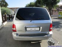 kia-carnival-2-9-16v-crdi-ex-comfort-usato-249