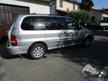 kia-carnival-2-9-16v-crdi-ex-comfort-usato-249