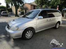 kia-carnival-2-9-16v-crdi-ex-comfort-usato-249