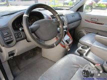 kia-carnival-2-9-16v-crdi-ex-comfort-usato-249