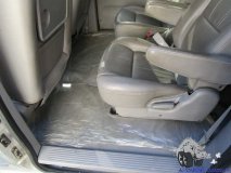 kia-carnival-2-9-16v-crdi-ex-comfort-usato-249