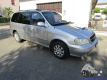 kia-carnival-2-9-16v-crdi-ex-comfort-usato-249