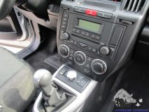 land-rover-freelander-2-2-td4-s-w-e-usato-223