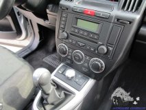 land-rover-freelander-2-2-td4-s-w-e-usato-223