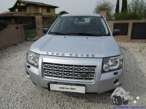 land-rover-freelander-2-2-td4-s-w-e-usato-223