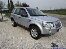 land-rover-freelander-2-2-td4-s-w-e-usato-223