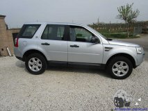 land-rover-freelander-2-2-td4-s-w-e-usato-223