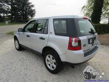 land-rover-freelander-2-2-td4-s-w-e-usato-223