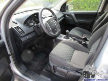 land-rover-freelander-2-2-td4-s-w-e-usato-223