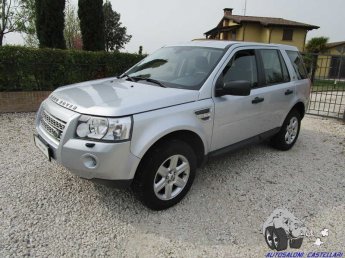 land-rover-freelander-2-2-td4-s-w-e-usato-223