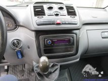 mercedes-benz-vito-2-2-111-cdi-usato-214