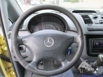 mercedes-benz-vito-2-2-111-cdi-usato-214