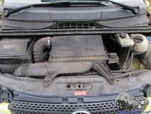 mercedes-benz-vito-2-2-111-cdi-usato-214