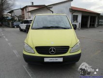 mercedes-benz-vito-2-2-111-cdi-usato-214