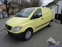 mercedes-benz-vito-2-2-111-cdi-usato-214