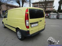 mercedes-benz-vito-2-2-111-cdi-usato-214