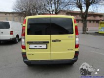 mercedes-benz-vito-2-2-111-cdi-usato-214