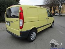 mercedes-benz-vito-2-2-111-cdi-usato-214