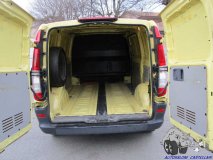 mercedes-benz-vito-2-2-111-cdi-usato-214