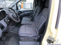 mercedes-benz-vito-2-2-111-cdi-usato-214