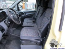 mercedes-benz-vito-2-2-111-cdi-usato-214