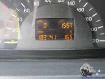 mercedes-benz-vito-2-2-111-cdi-usato-214