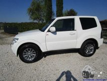 mitsubishi-pajero-3-2-di-d-16v-3p-invite-usato-230