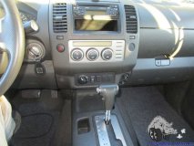 nissan-navara-2-5-dci-190cv-4p-double-cab-le-usato-208