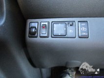 nissan-navara-2-5-dci-190cv-4p-double-cab-le-usato-208