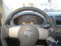 nissan-navara-2-5-dci-190cv-4p-double-cab-le-usato-208