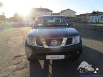 nissan-navara-2-5-dci-190cv-4p-double-cab-le-usato-208