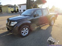 nissan-navara-2-5-dci-190cv-4p-double-cab-le-usato-208