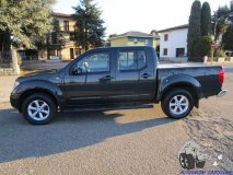 nissan-navara-2-5-dci-190cv-4p-double-cab-le-usato-208