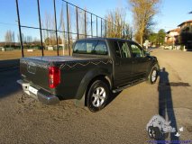 nissan-navara-2-5-dci-190cv-4p-double-cab-le-usato-208