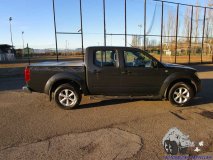 nissan-navara-2-5-dci-190cv-4p-double-cab-le-usato-208