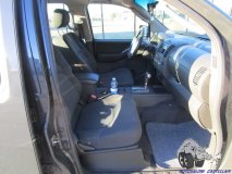 nissan-navara-2-5-dci-190cv-4p-double-cab-le-usato-208