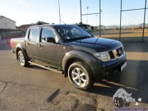 nissan-navara-2-5-dci-190cv-4p-double-cab-le-usato-208