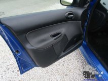 peugeot-206-206-plus-1-4-hdi-70-cv-5p-trendy-usato-205