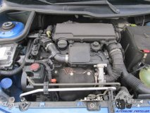 peugeot-206-206-plus-1-4-hdi-70-cv-5p-trendy-usato-205