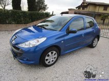 peugeot-206-206-plus-1-4-hdi-70-cv-5p-trendy-usato-205