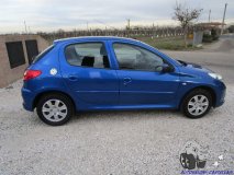 peugeot-206-206-plus-1-4-hdi-70-cv-5p-trendy-usato-205