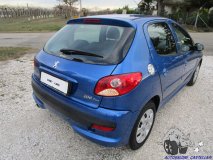 peugeot-206-206-plus-1-4-hdi-70-cv-5p-trendy-usato-205