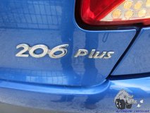 peugeot-206-206-plus-1-4-hdi-70-cv-5p-trendy-usato-205