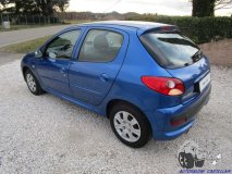 peugeot-206-206-plus-1-4-hdi-70-cv-5p-trendy-usato-205